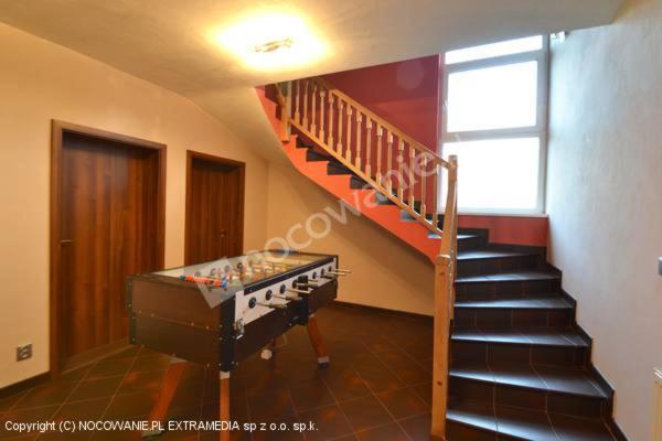 Privat Marianka Apartment Liptovský Mikuláš Екстериор снимка